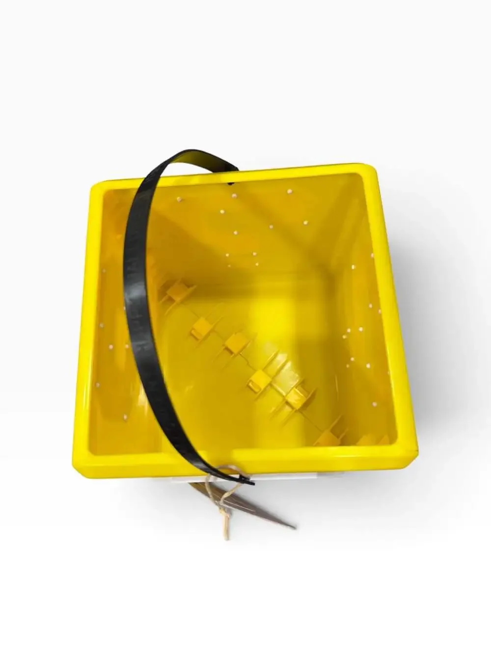Disguise Super Mario Bros Ttick or Treat Pail